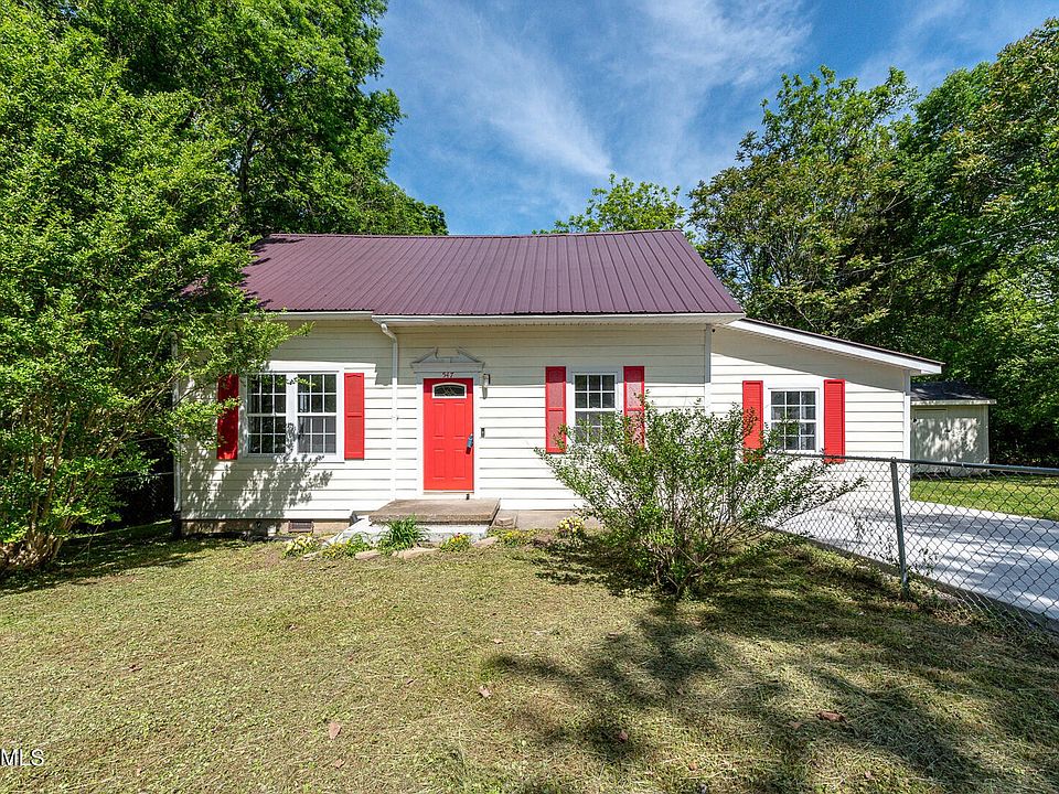 1st image of 547 Murray Dr
