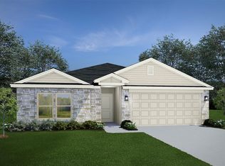 11213 Patera Rd, Waco, TX 76655