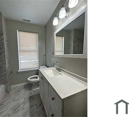 3406 Belair Rd #3 — Photo 8