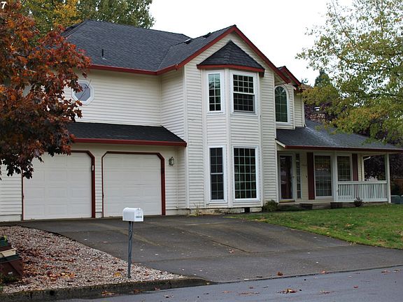 2nd image of 15512 SE Meadow Park Dr