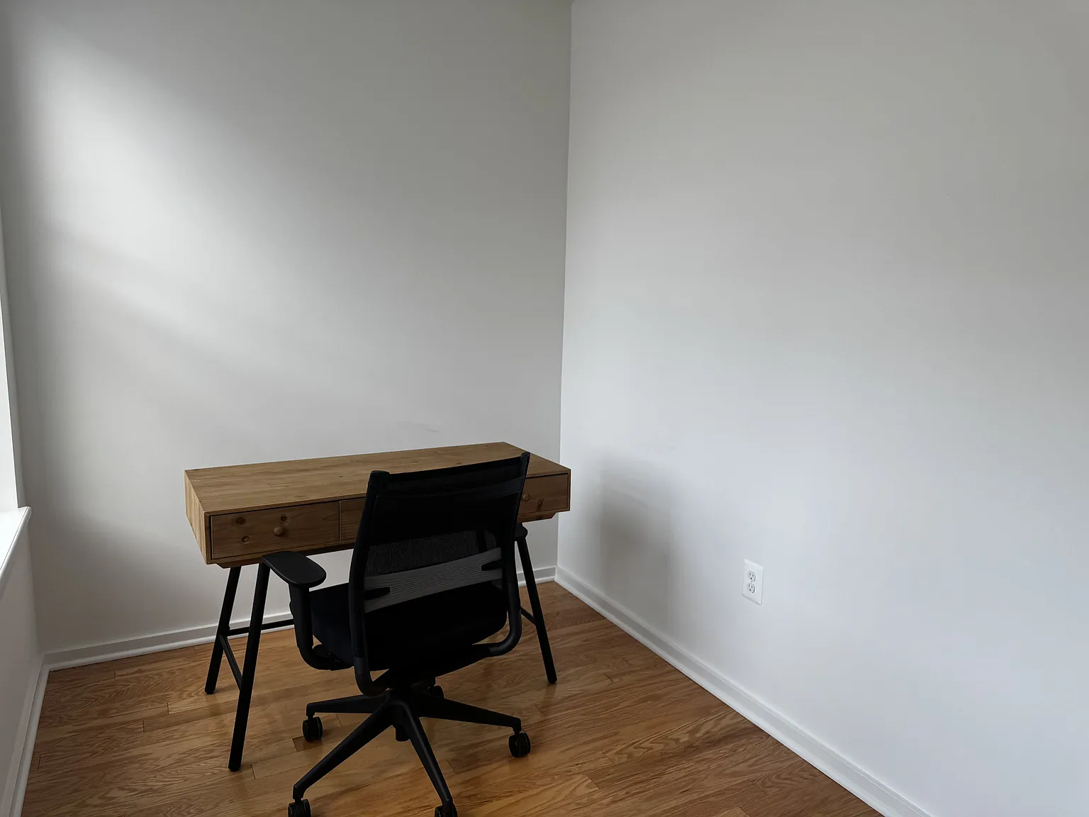 Teacher Housing at Biddle LLC — Photo 2