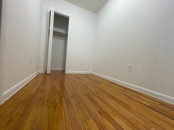 5th image of 312 W 15th St #3R