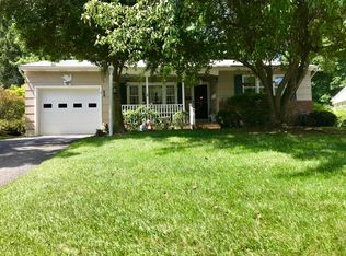 9 Brian Ct, Toms River, NJ