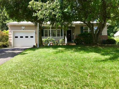 9 Brian Ct, Toms River, NJ, 08757
