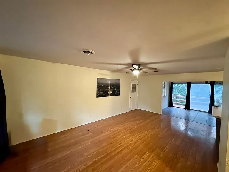 19 Gore Ln — Photo 3
