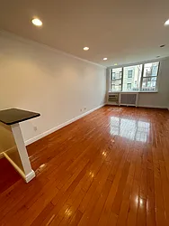 Rented by CNYC Apartments