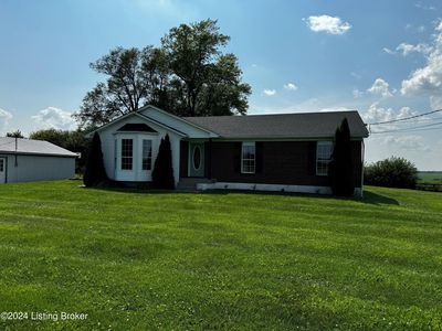 2000 Pleasureville Rd, Pleasureville, KY, 40057