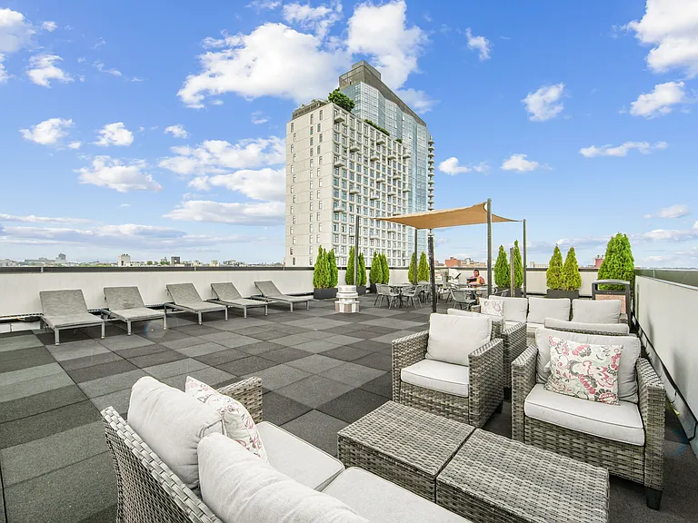 88 Linden Blvd #8E — Photo 10