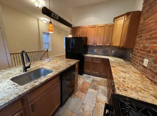 6713 McPherson Blvd #2, Pittsburgh, PA 15208