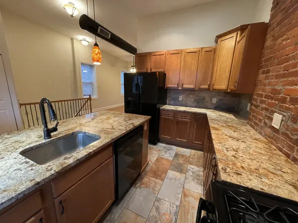 6713 McPherson Blvd #2, Pittsburgh, PA 15208