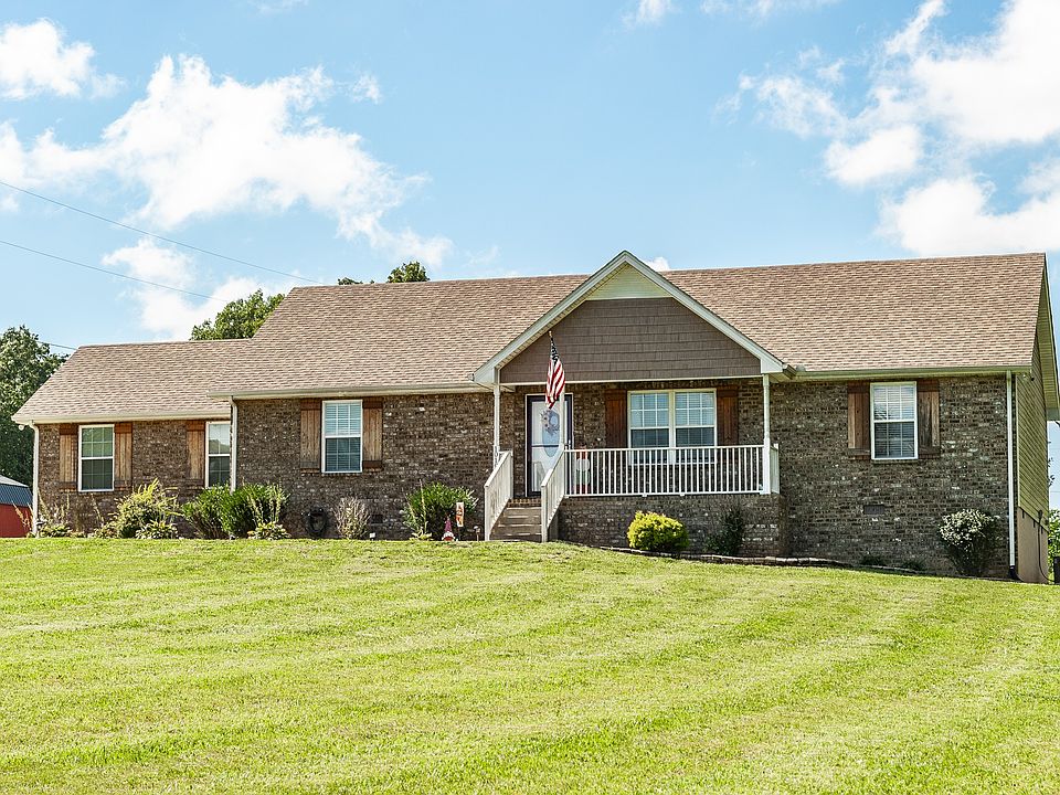 1019 Dusty Dr, Cross Plains, TN 37049 MLS 2566012 Zillow