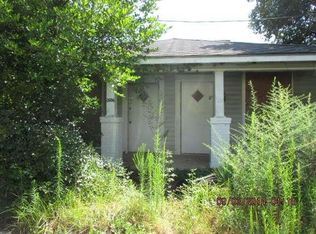 2686 Texas St, Macon, GA 31206