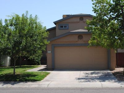 18815 N 7th Pl, Phoenix, AZ, 85024