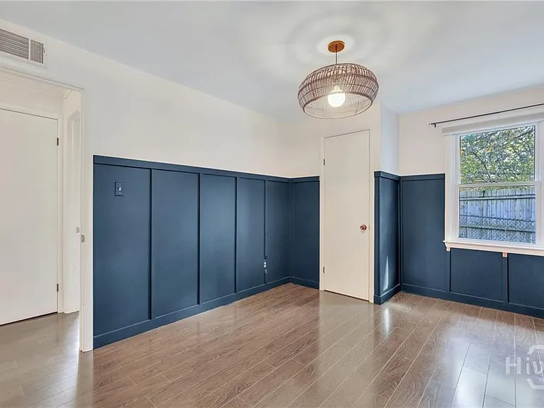 2337 Shirley Dr — Photo 24