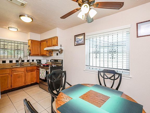 5th image of 5146 Court Rd