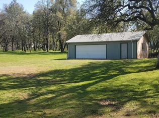 18285 Vista Ln #18275, Cottonwood, CA 96022