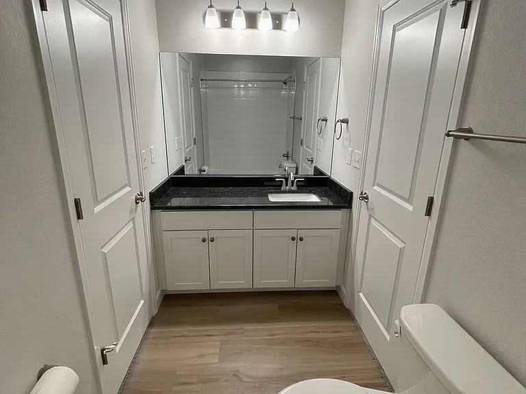 4521 Cholla Trl — Photo 41