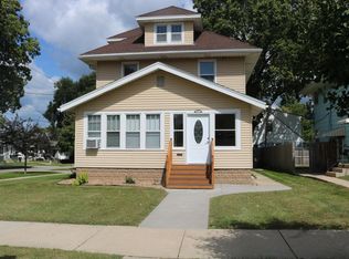 623 2nd St NW #2, Rochester, MN 55901