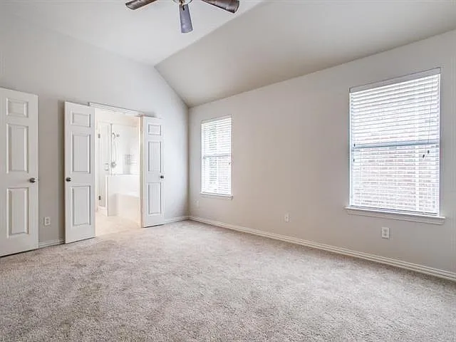 10272 Bancroft Ln — Photo 11