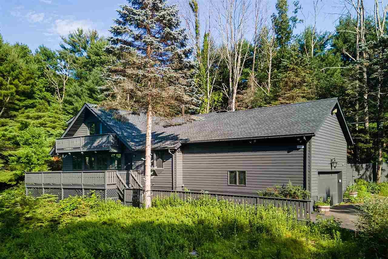 1882 County Road 3, Olivebridge, NY 12461 Zillow