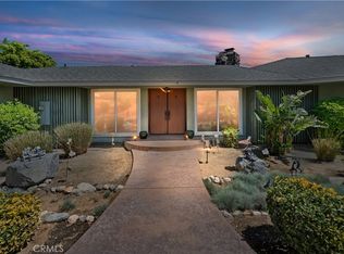 23247 Townsend Dr, Grand Terrace, CA 92313