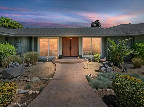 23247 Townsend Dr, Grand Terrace, CA 92313