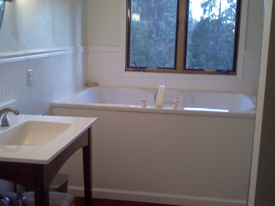 2nd image of 3150 Renfro Rd