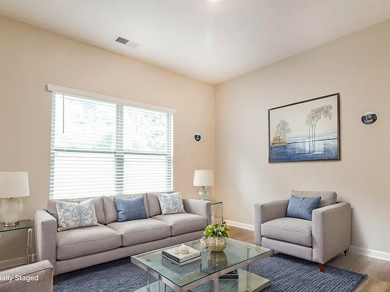 365 Beau Tisdale Dr — Photo 5