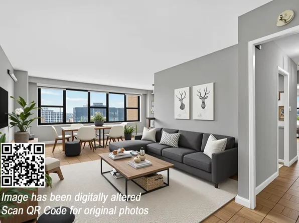 225 Saint Pauls Avenue image 1 of 15