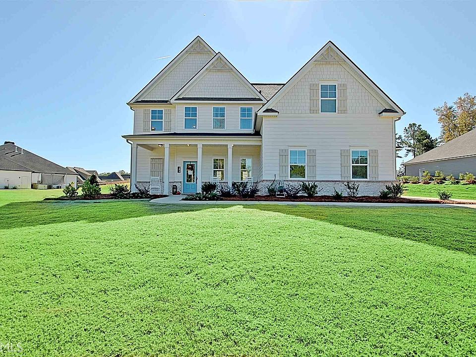 1st image of 284 Northgate Preserve Dr.