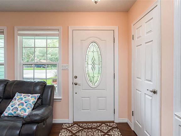 4th image of 2167 Jekyll Ct