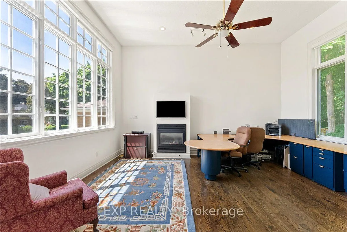6 bed, $5,400 — Photo 3