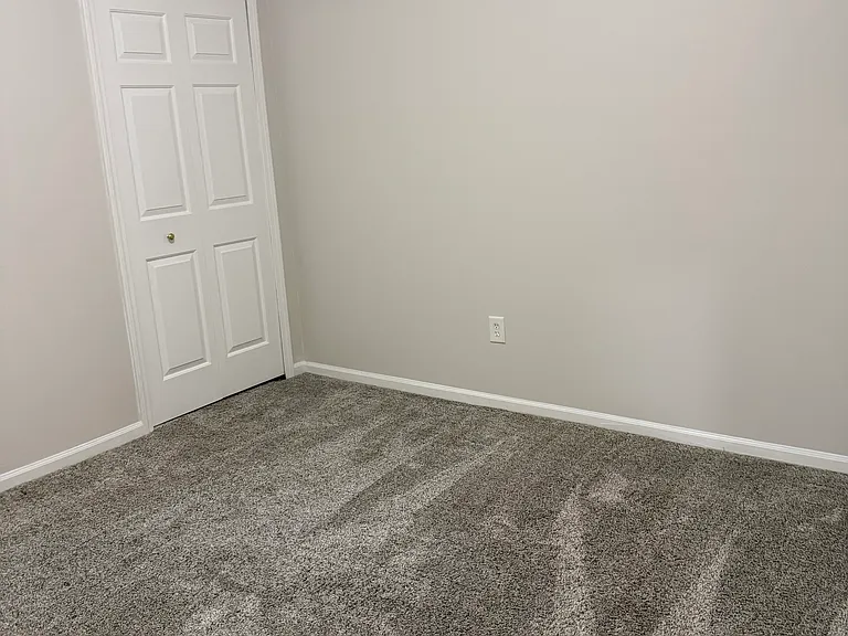 17194 Higdon Dr — Photo 25