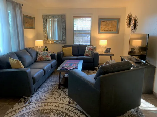 1213 E Spring St, Tucson, AZ 85719