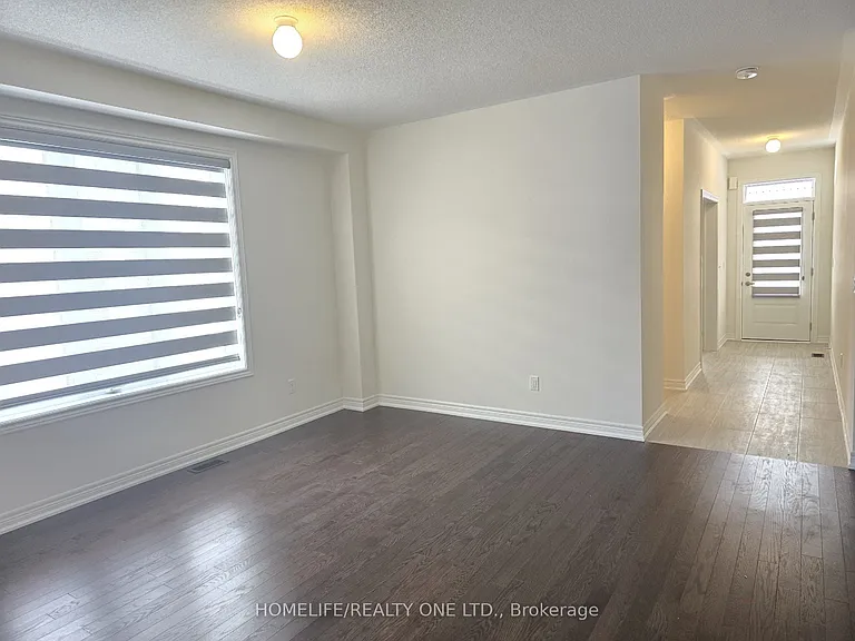 1493 Davis Loop S — Photo 11