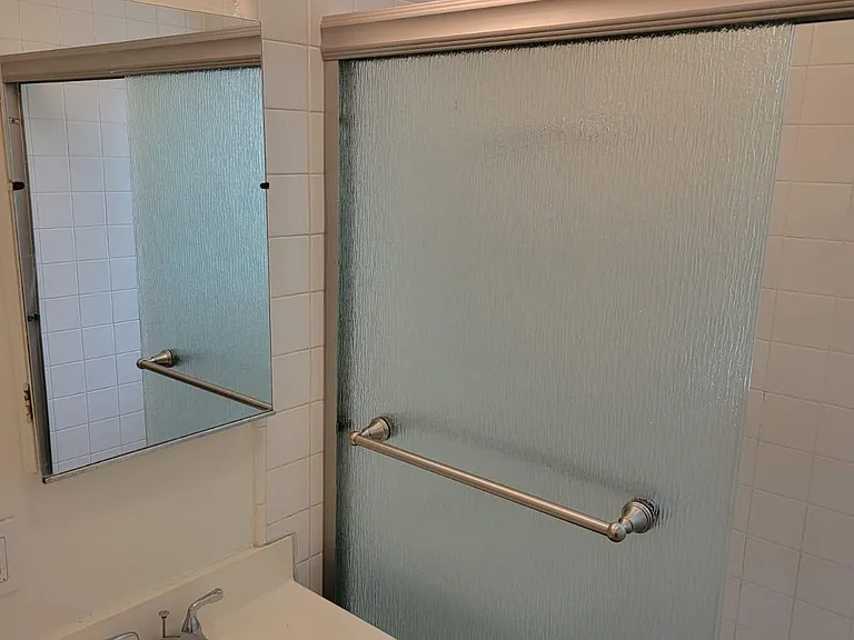 1226 N Ogden Dr #4 — Photo 7