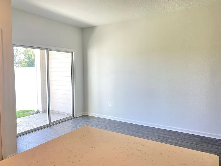 4863 SW 81st Loop — Photo 10