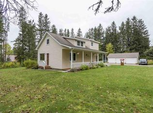 415 Pleasant View Rd, Duluth, MN 55803
