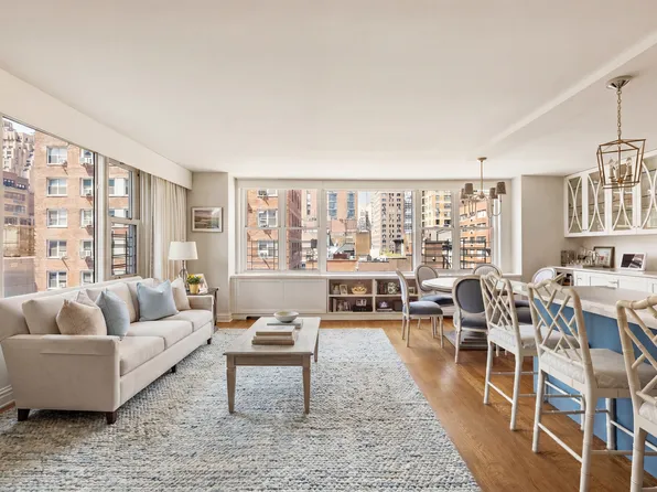 137 East 36th Street image 1 of 10