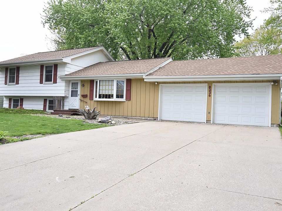1st image of 8236 Quinn Rd