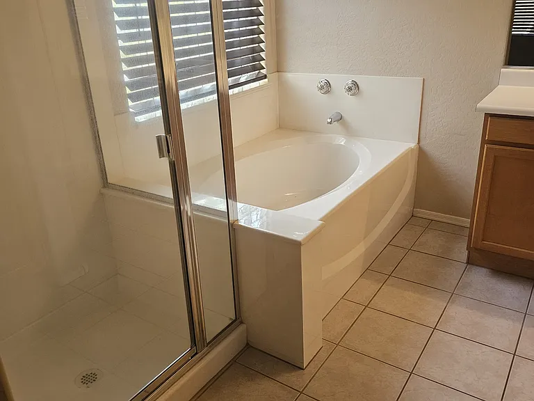 43839 W Rio Grande Dr — Photo 9