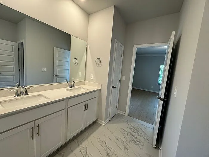 15589 Ruthie Lynn Dr — Photo 20