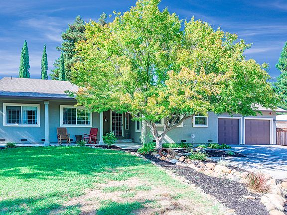 2nd image of 1162 La Homa Dr