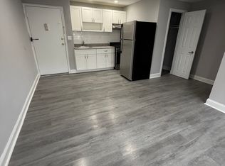 147 Cleveland St #10A, Orange, NJ 07050