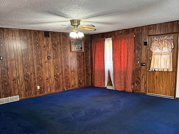 5th image of 4611 S Dickerson Rd