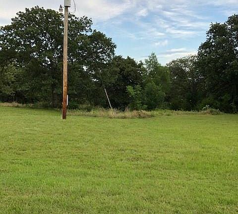 2nd image of 39 Ashley Dr Lot 39