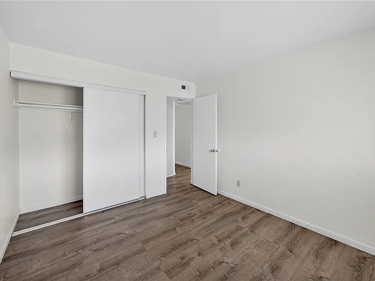 3659 Wendell Ave #C — Photo 17