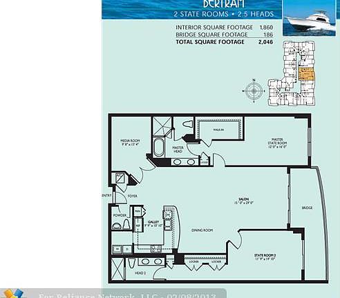 2nd image of 1819 SE 17th St APT 1107