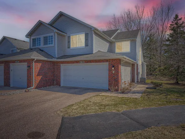 4198 Running Brook Rd, Eagan, MN 55122