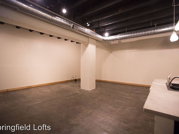 2nd image of 213 W Olive St APT 205